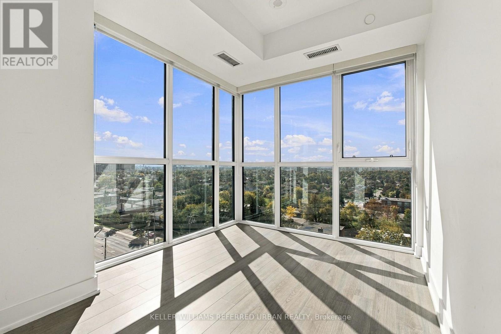 50 George Butchart Drive — photo 20