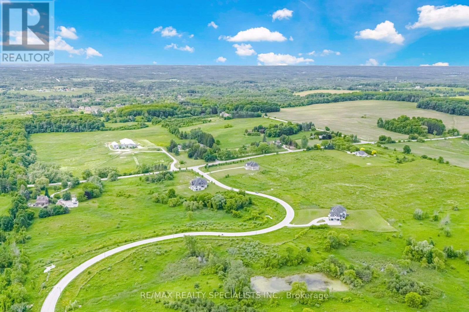 53 AMALFI COURT, Caledon (Palgrave) — photo 4