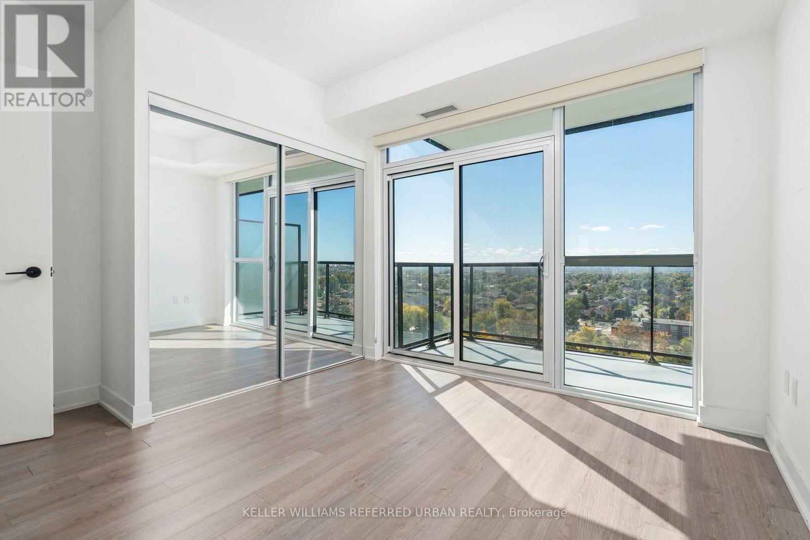 50 George Butchart Drive — photo 25