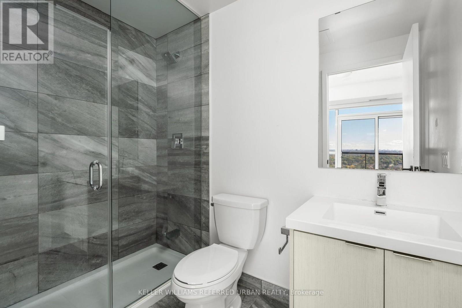 50 George Butchart Drive — photo 27