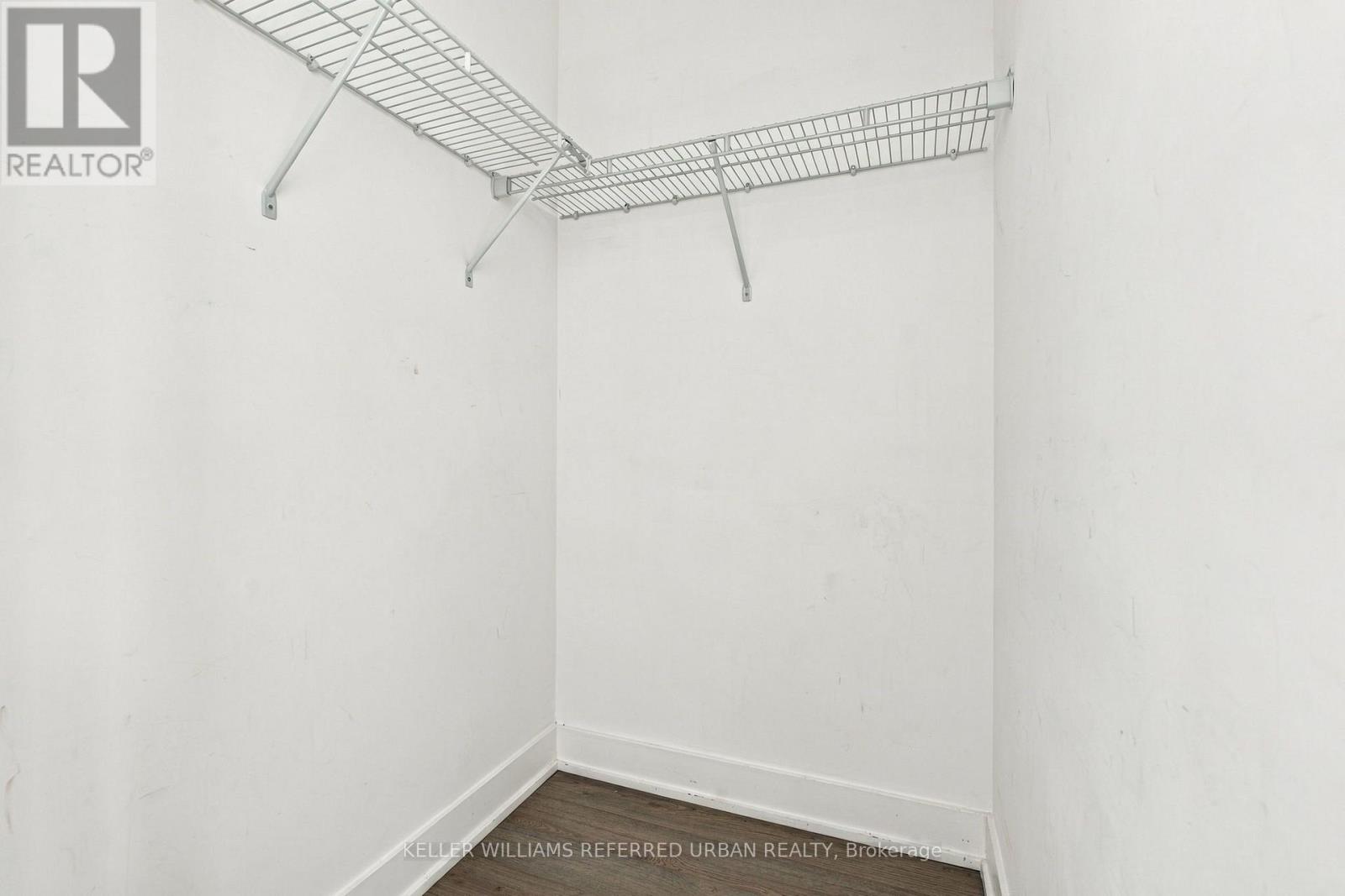50 George Butchart Drive — photo 23