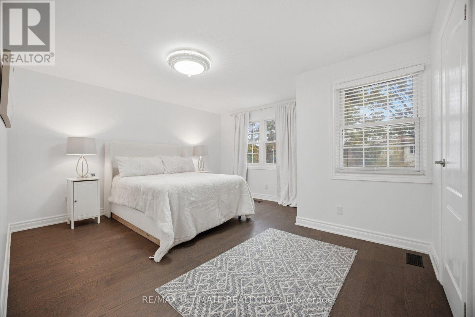 63- 2120 Rathburn Road East, Mississauga, ON photo 11