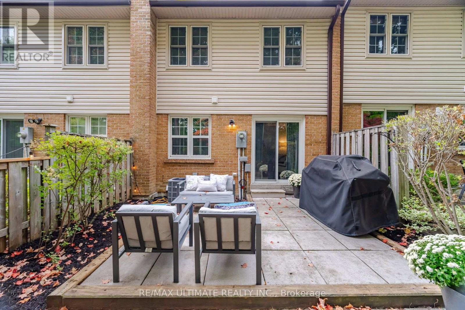 63- 2120 Rathburn Road East, Mississauga, ON photo 19