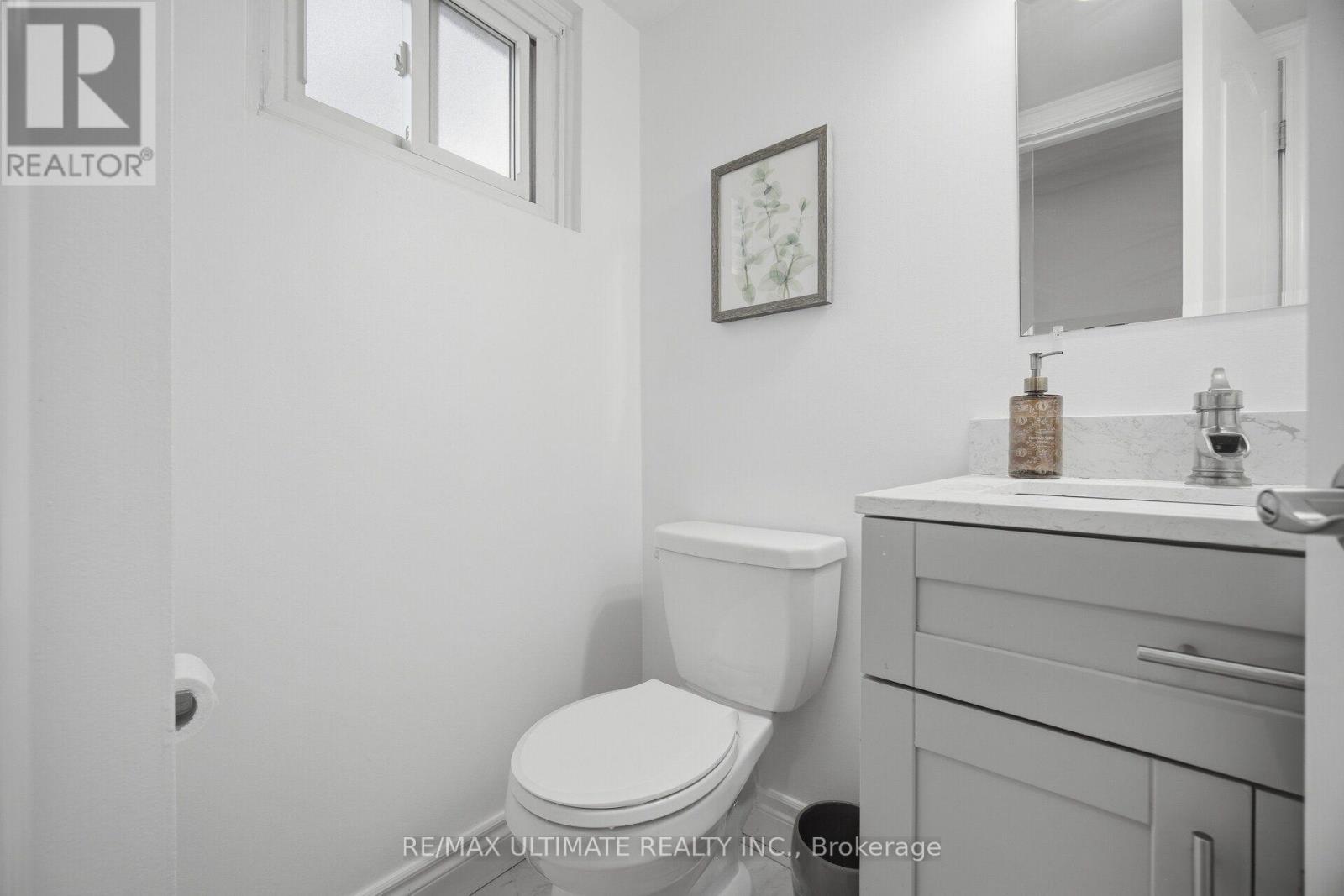 63- 2120 Rathburn Road East, Mississauga, ON photo 9