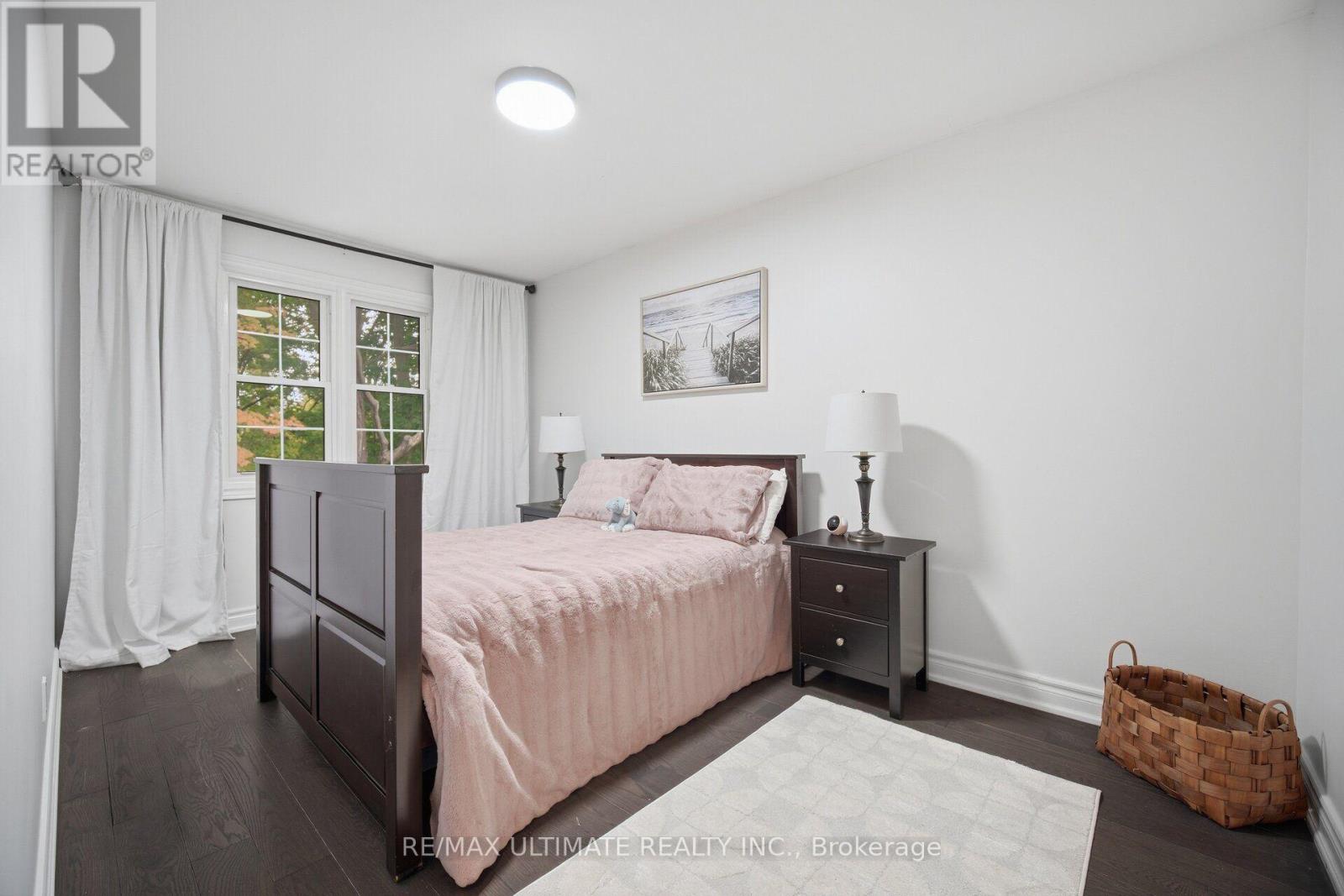 63- 2120 Rathburn Road East, Mississauga, ON photo 13