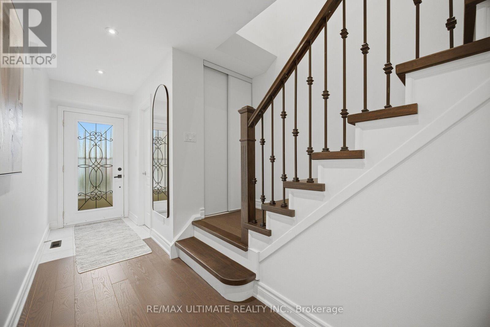 #63 2120 RATHBURN ROAD E - 10