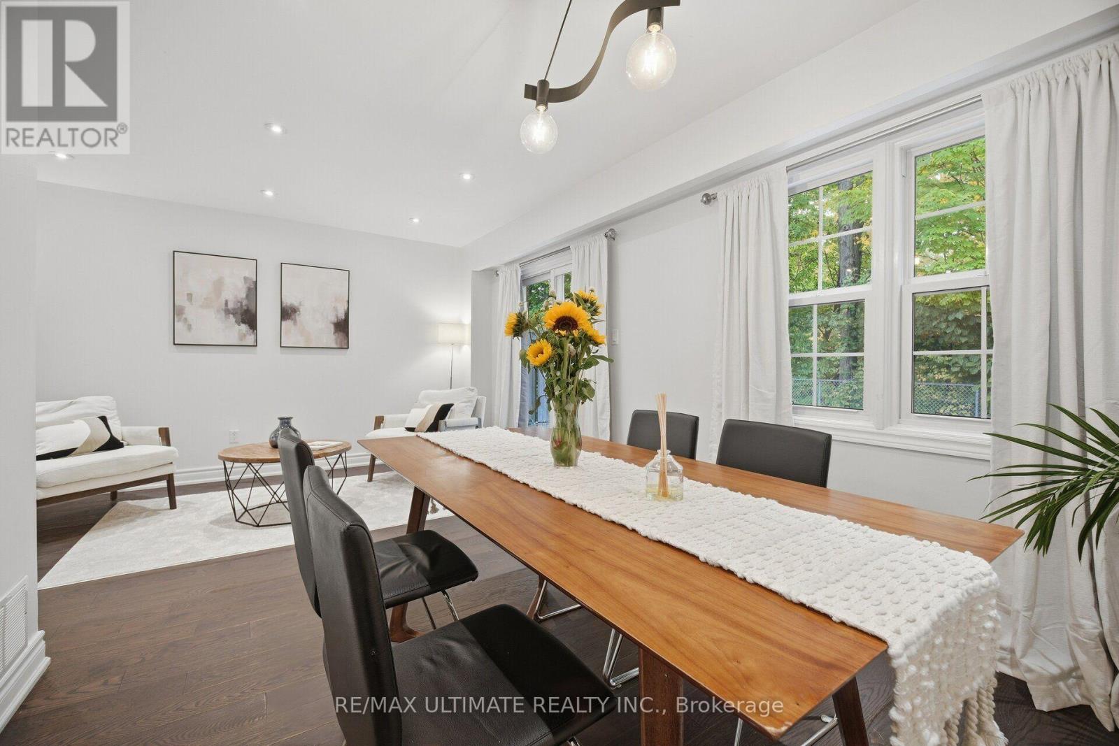 #63 2120 RATHBURN ROAD E - 8