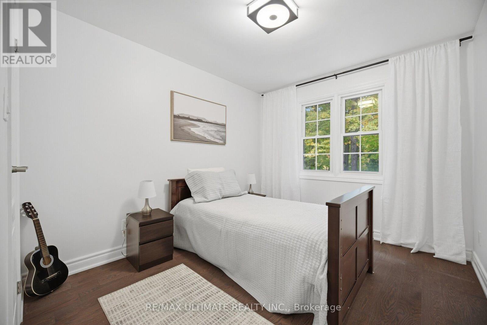 63- 2120 Rathburn Road East, Mississauga, ON photo 14