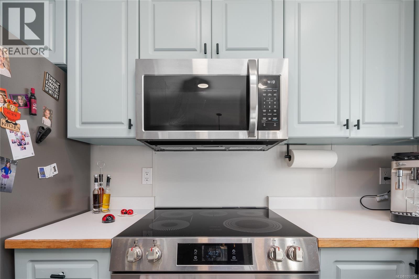 46 1158 Morrell Cir, Nanaimo
