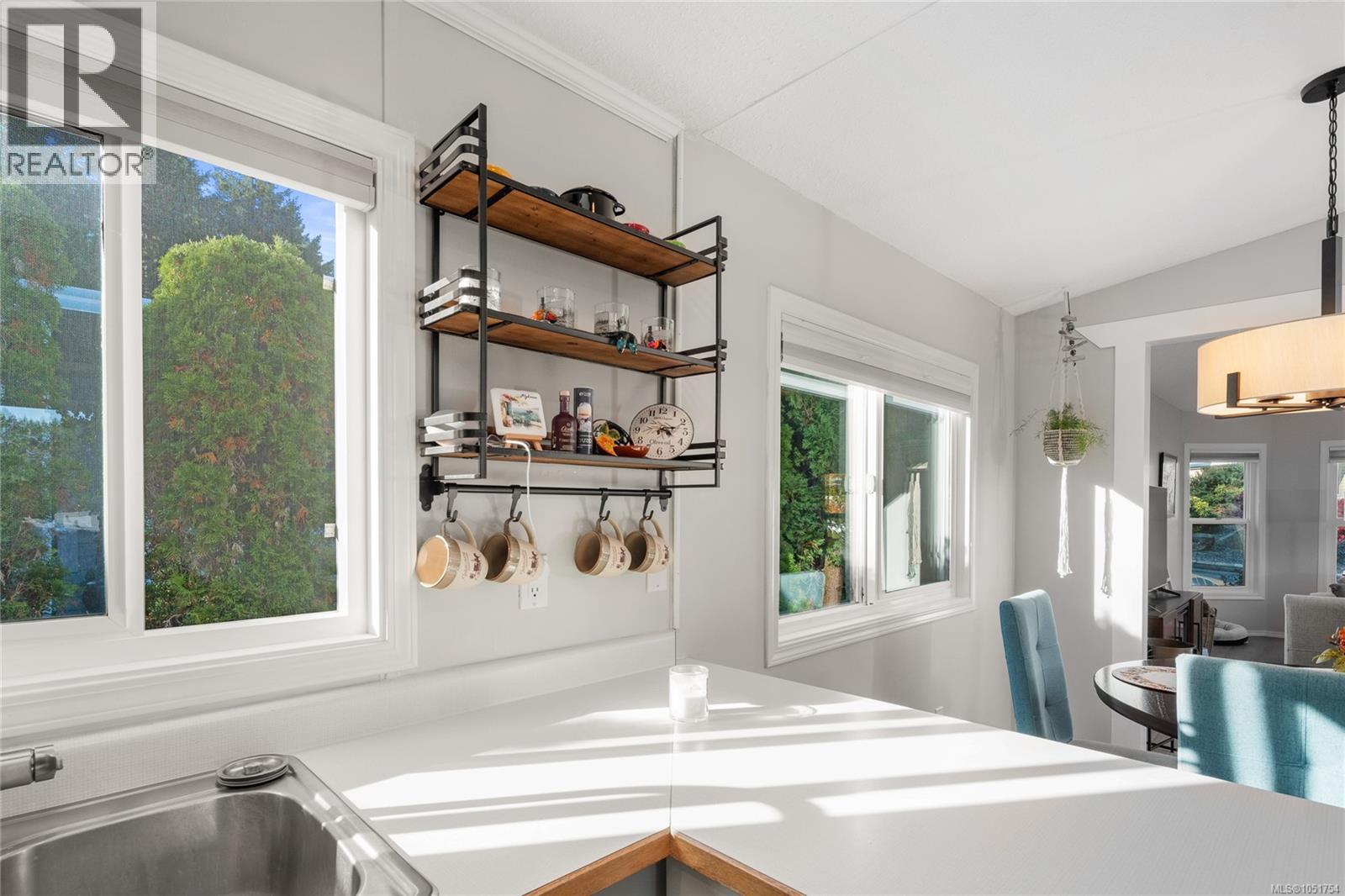 46 1158 Morrell Cir, Nanaimo
