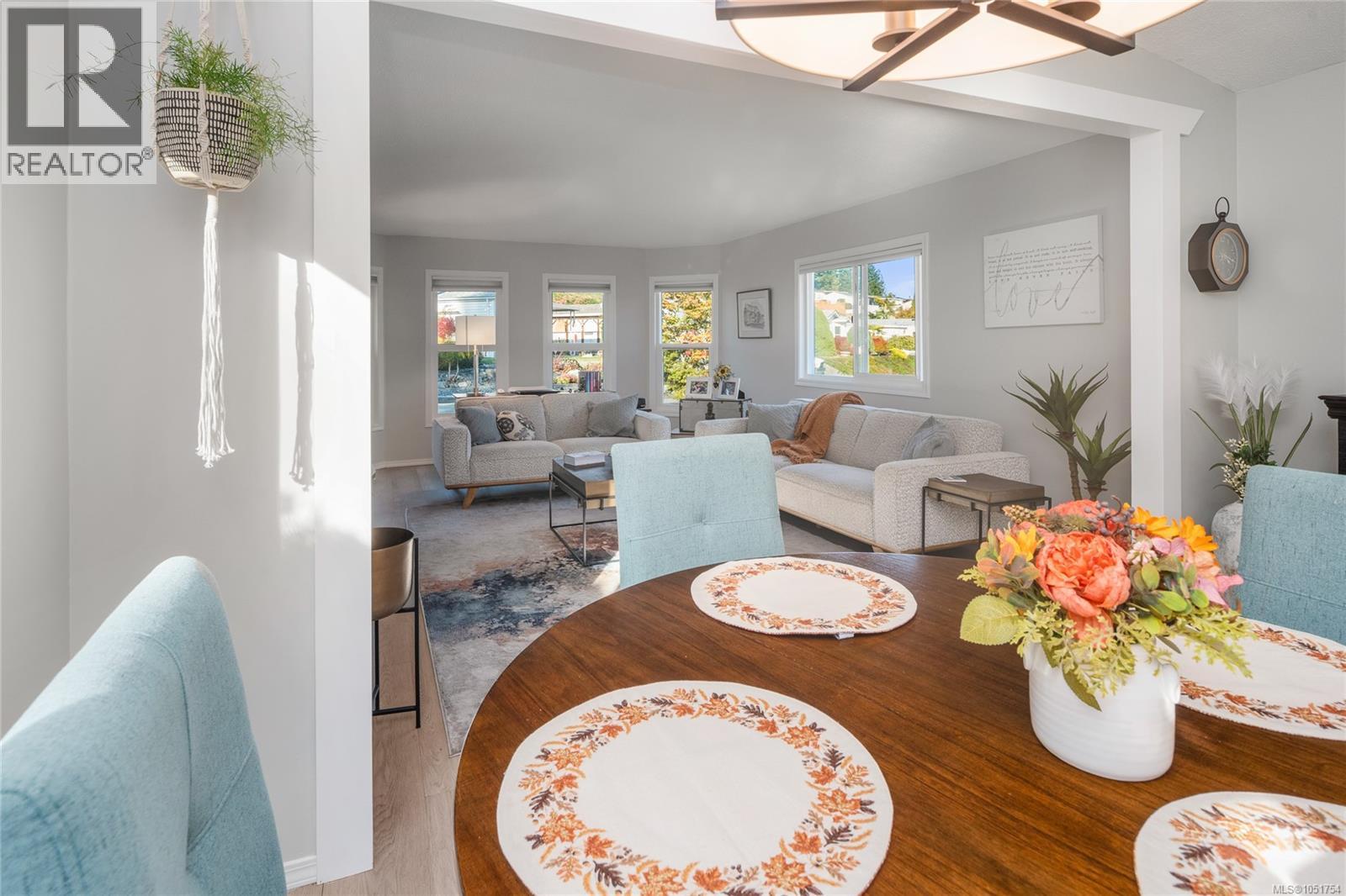 #46 1158 Morrell Cir - 15