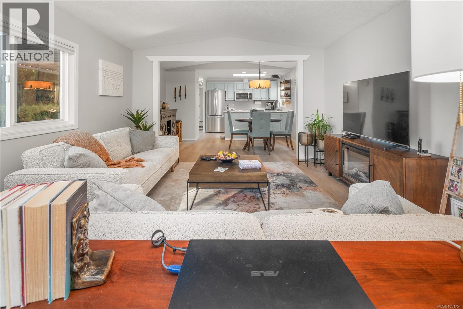 46 1158 Morrell Cir, Nanaimo