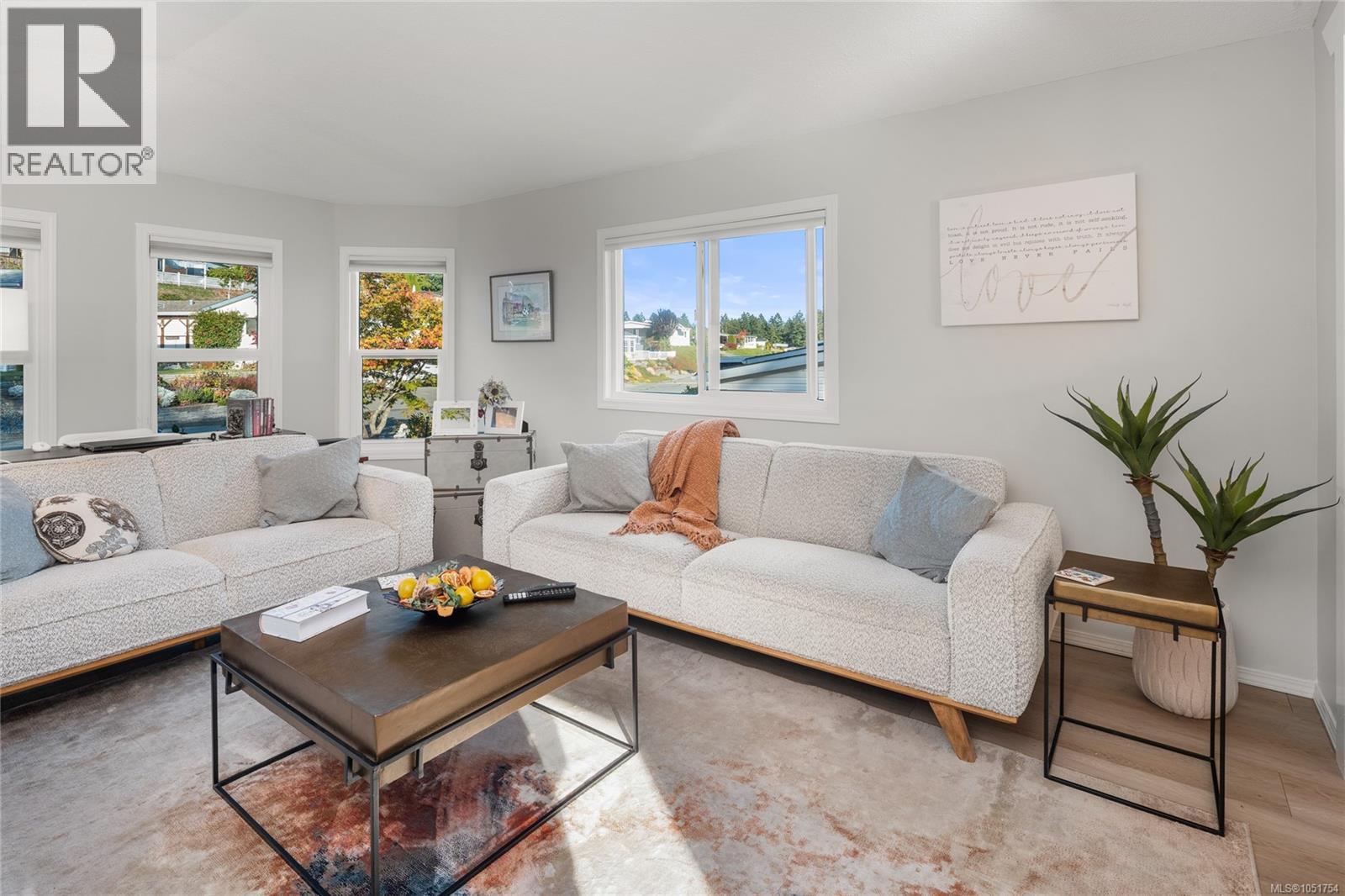 46 1158 Morrell Cir, Nanaimo