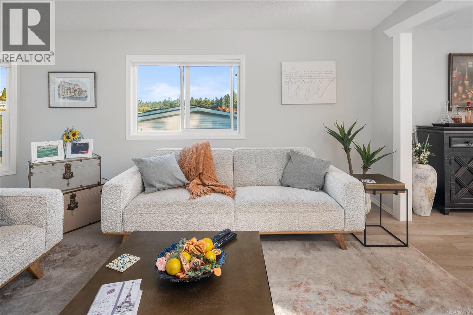 46 1158 Morrell Cir, Nanaimo
