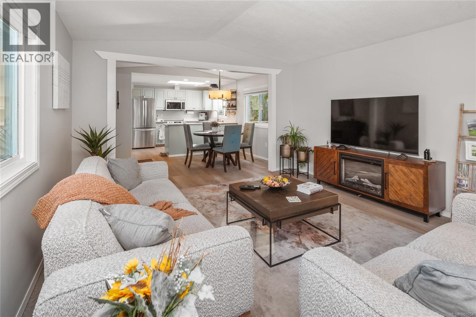46 1158 Morrell Cir, Nanaimo