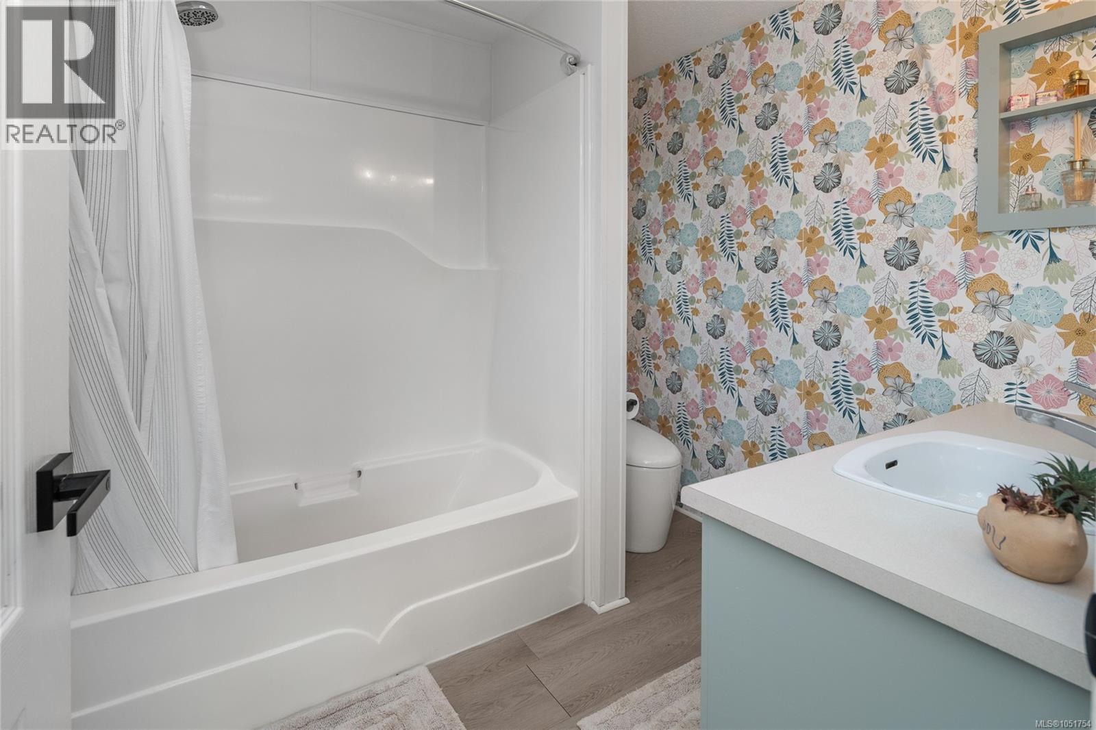 46 1158 Morrell Cir, Nanaimo