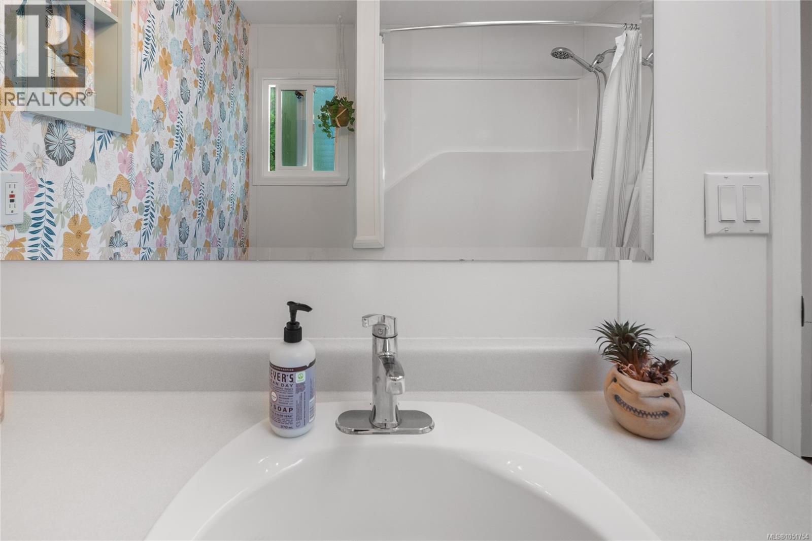 46 1158 Morrell Cir, Nanaimo