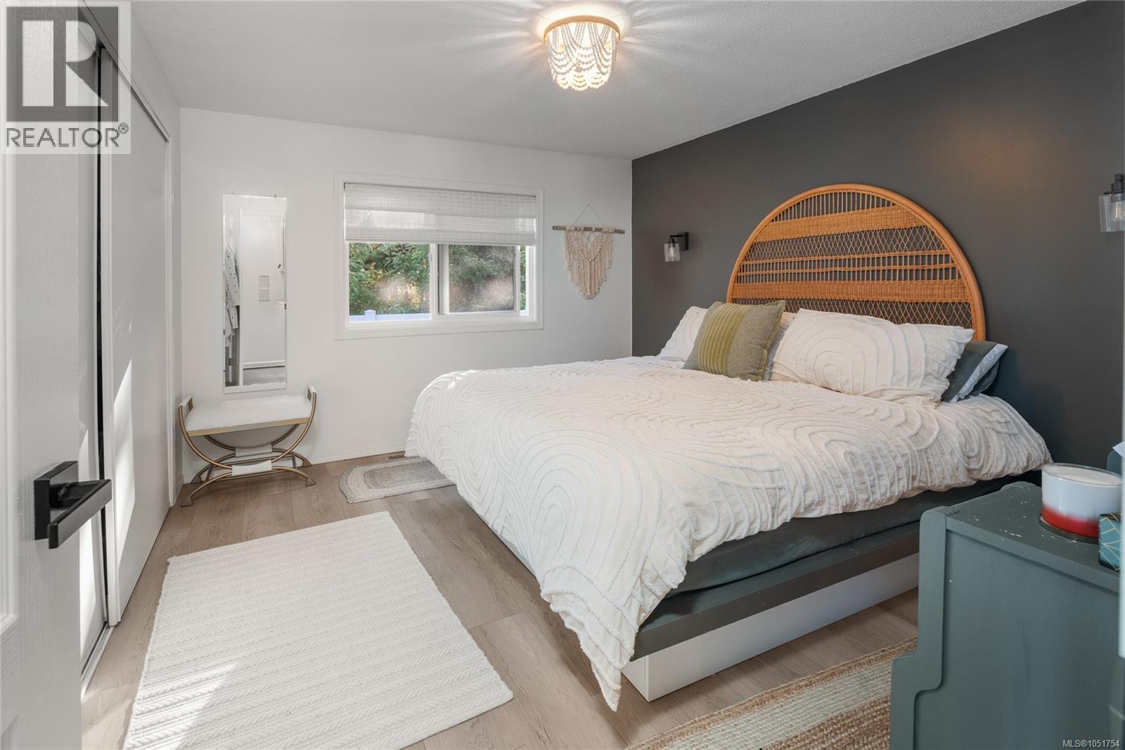 46 1158 Morrell Cir, Nanaimo