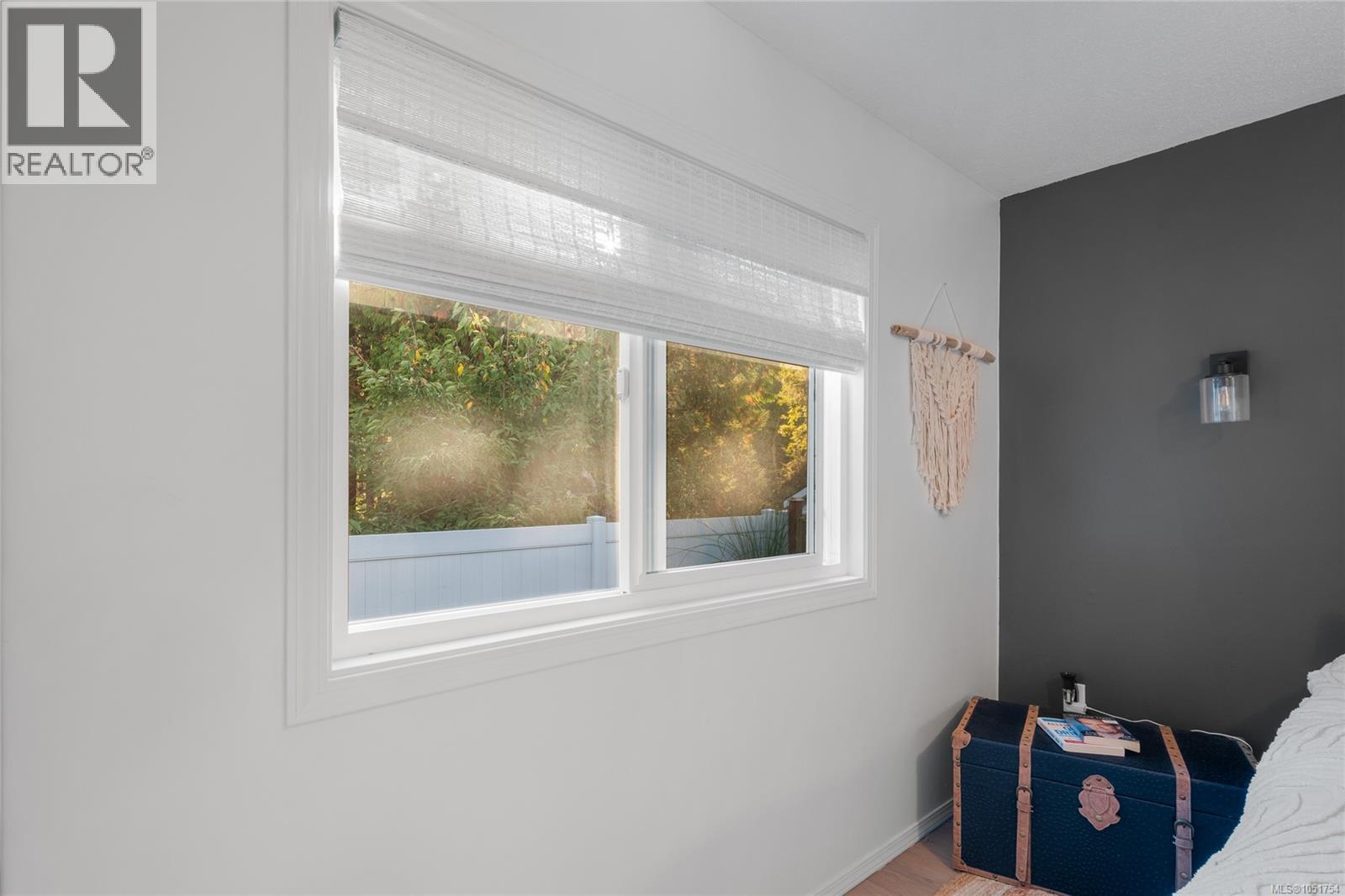 #46 1158 Morrell Cir - 40
