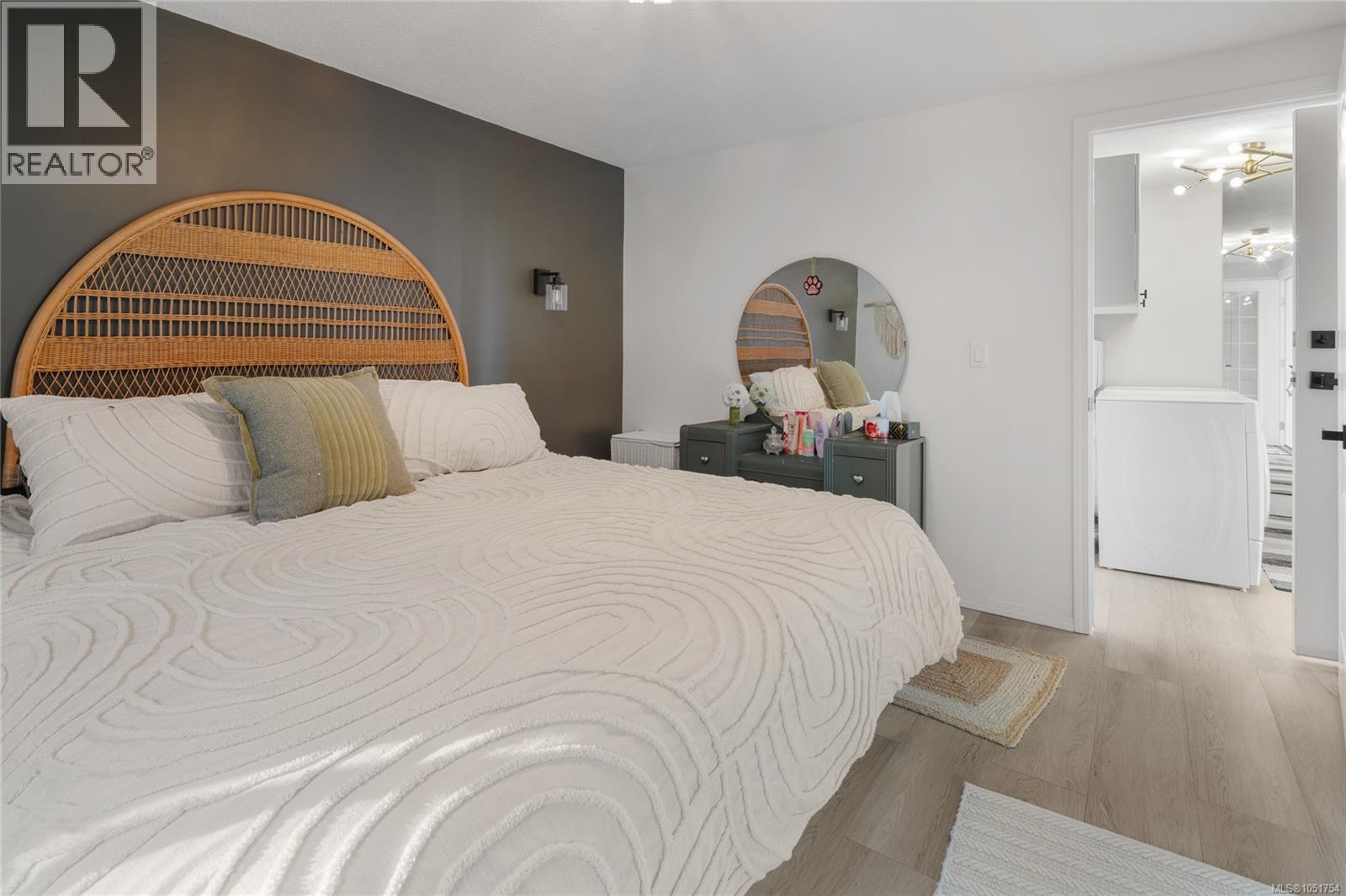 46 1158 Morrell Cir, Nanaimo
