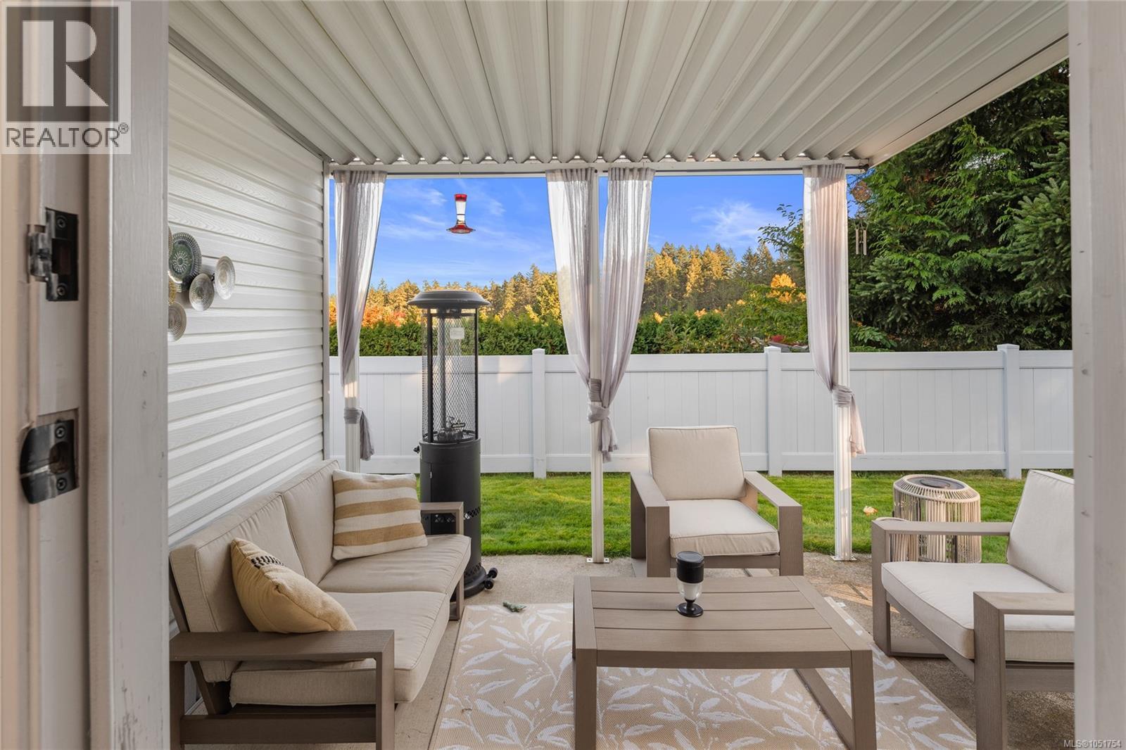 #46 1158 Morrell Cir - 43