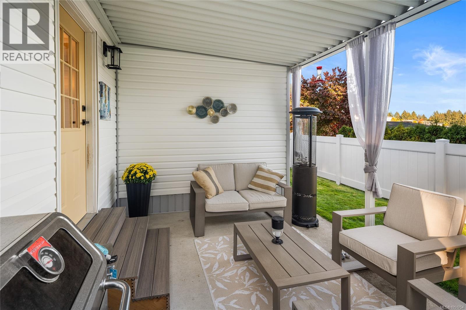 #46 1158 Morrell Cir - 44