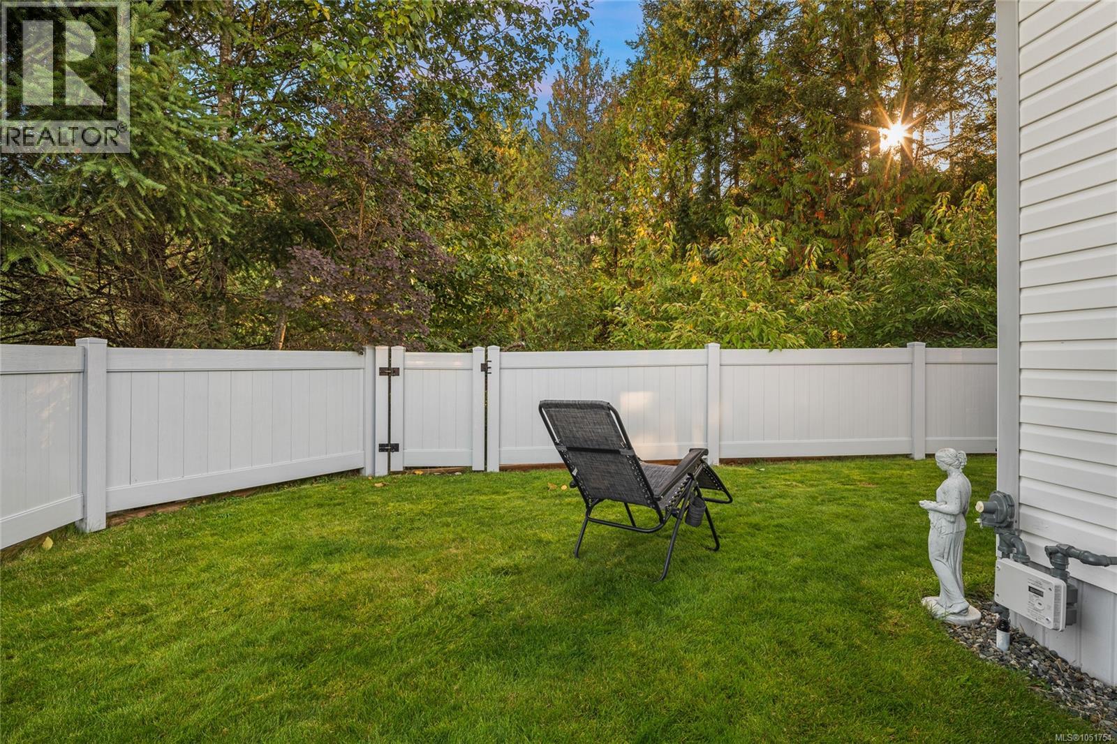 46 1158 Morrell Cir, Nanaimo