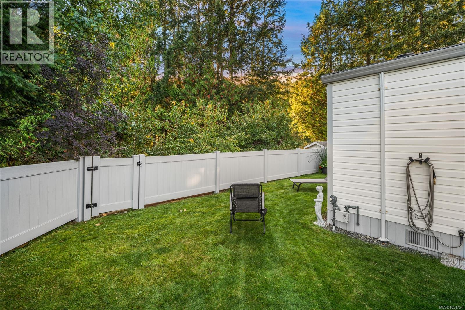 #46 1158 Morrell Cir - 48