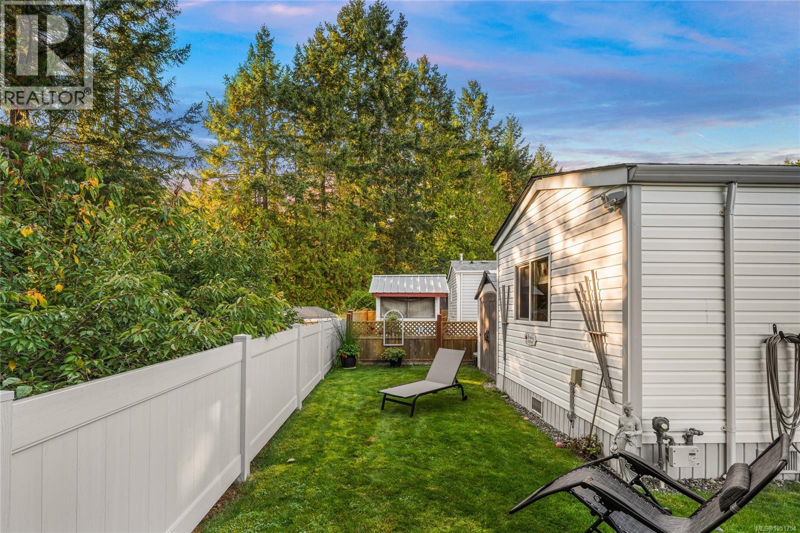 46 1158 Morrell Cir, Nanaimo