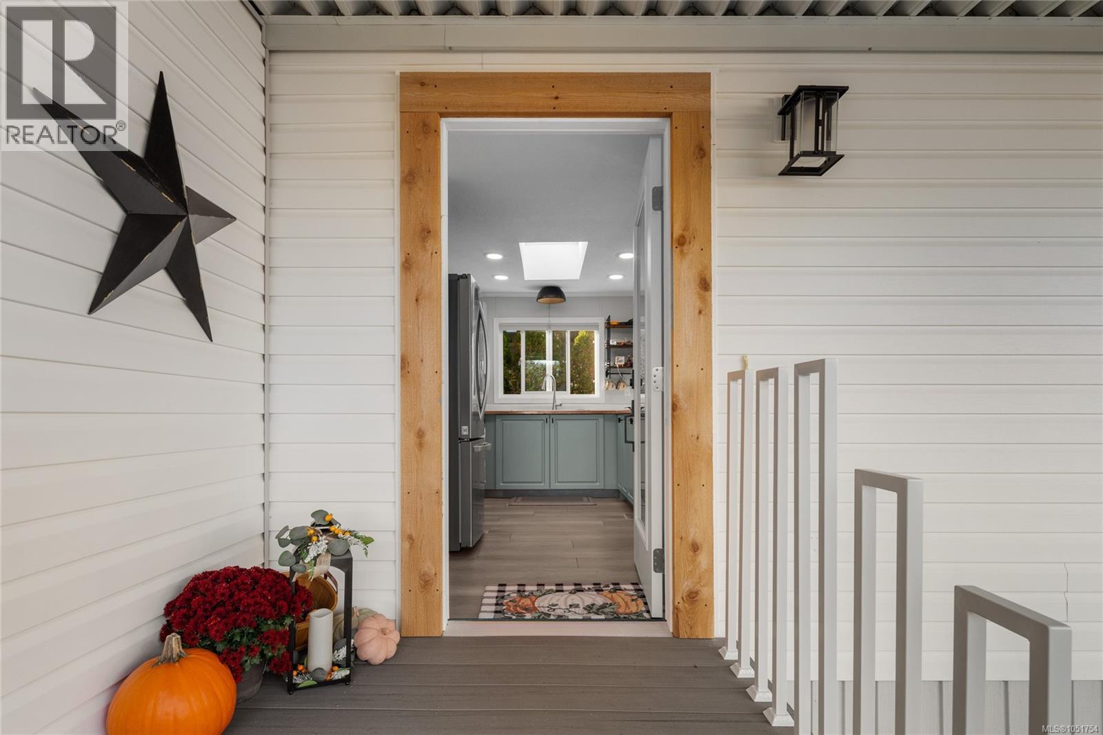 46 1158 Morrell Cir, Nanaimo
