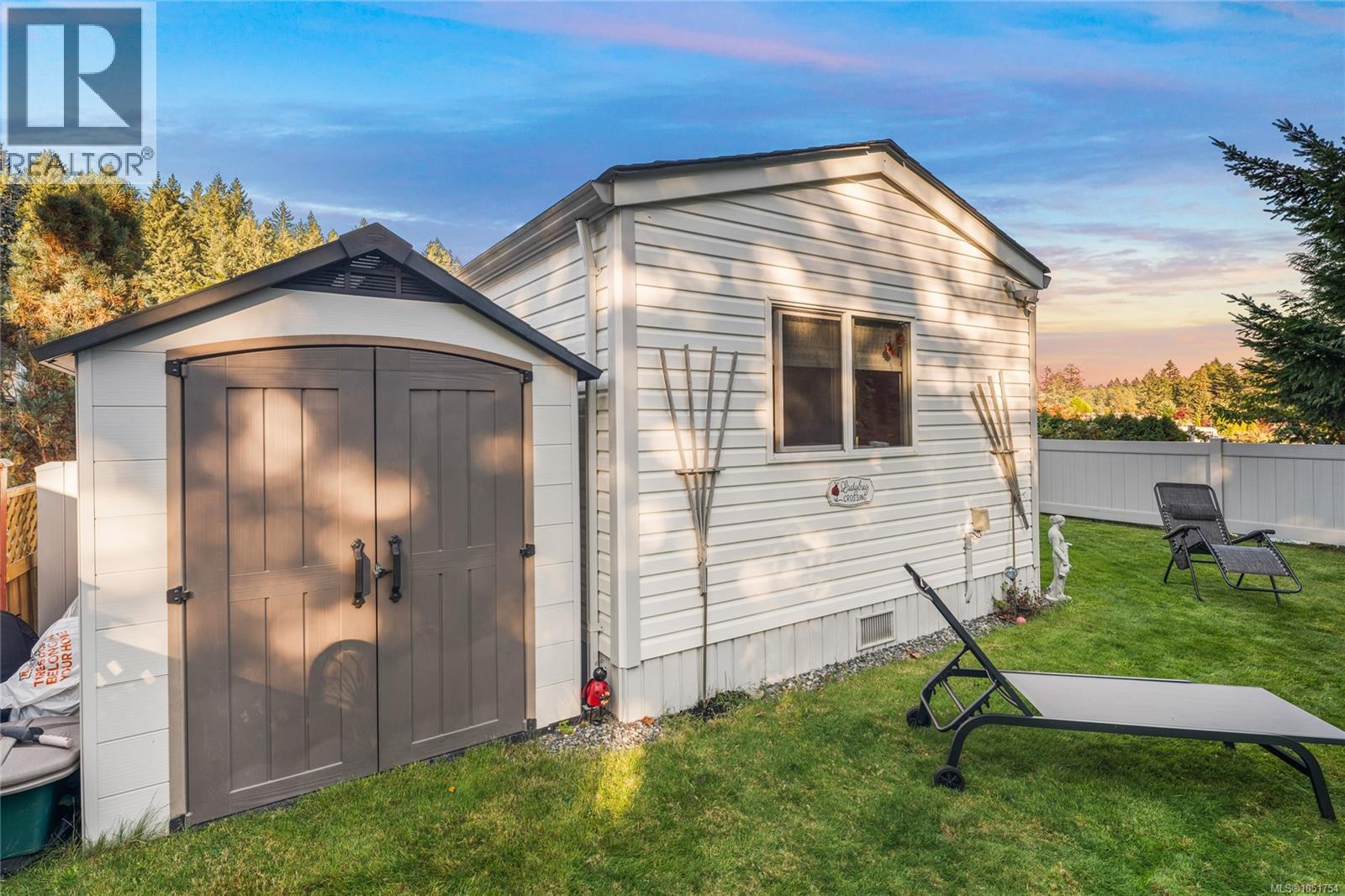 46 1158 Morrell Cir, Nanaimo