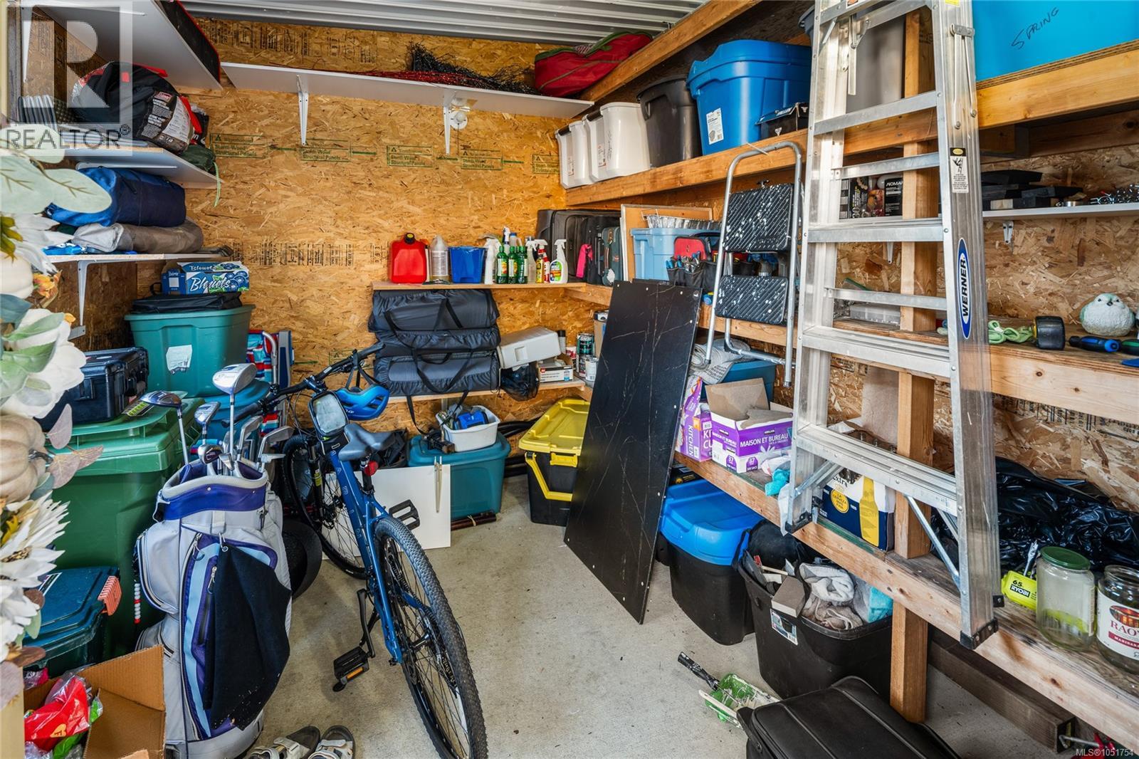 46 1158 Morrell Cir, Nanaimo