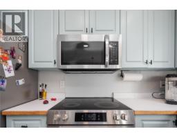 Kitchen - 46 1158 Morrell Cir, Nanaimo, BC V9R6K6 Photo 10