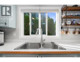 Entrance - 46 1158 Morrell Cir, Nanaimo, BC V9R6K6 Photo 11