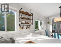 46 1158 Morrell Cir, Nanaimo, BC V9R6K6 Photo 12