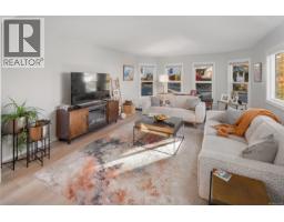 46 1158 Morrell Cir, Nanaimo, BC V9R6K6 Photo 16