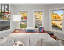 46 1158 Morrell Cir, Nanaimo, BC V9R6K6 Photo 18
