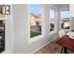 46 1158 Morrell Cir, Nanaimo, BC V9R6K6 Photo 19