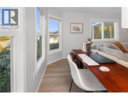 46 1158 Morrell Cir, Nanaimo, BC V9R6K6 Photo 20