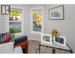 46 1158 Morrell Cir, Nanaimo, BC V9R6K6 Photo 22