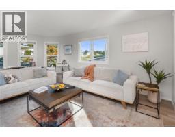 46 1158 Morrell Cir, Nanaimo, BC V9R6K6 Photo 23