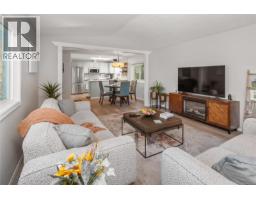 46 1158 Morrell Cir, Nanaimo, BC V9R6K6 Photo 25