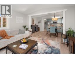 46 1158 Morrell Cir, Nanaimo, BC V9R6K6 Photo 26