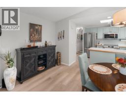46 1158 Morrell Cir, Nanaimo, BC V9R6K6 Photo 27