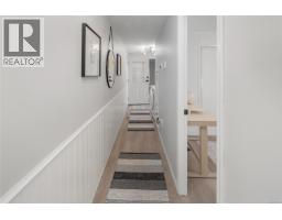 46 1158 Morrell Cir, Nanaimo, BC V9R6K6 Photo 28