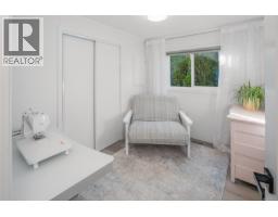 46 1158 Morrell Cir, Nanaimo, BC V9R6K6 Photo 29