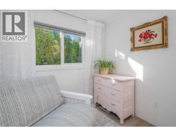 46 1158 Morrell Cir, Nanaimo, BC V9R6K6 Photo 30