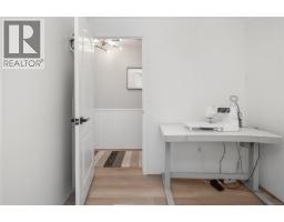 46 1158 Morrell Cir, Nanaimo, BC V9R6K6 Photo 31