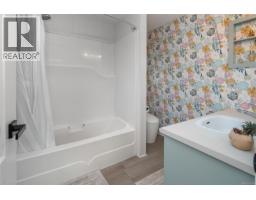 46 1158 Morrell Cir, Nanaimo, BC V9R6K6 Photo 34