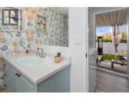 46 1158 Morrell Cir, Nanaimo, BC V9R6K6 Photo 35